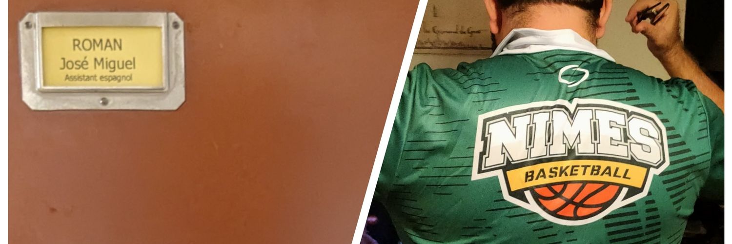 txemi1976's profile banner image