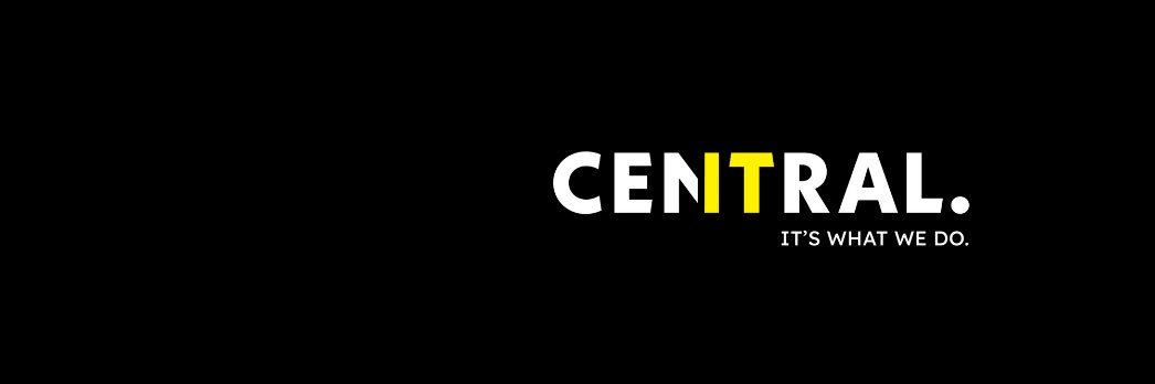 Central Networks banner