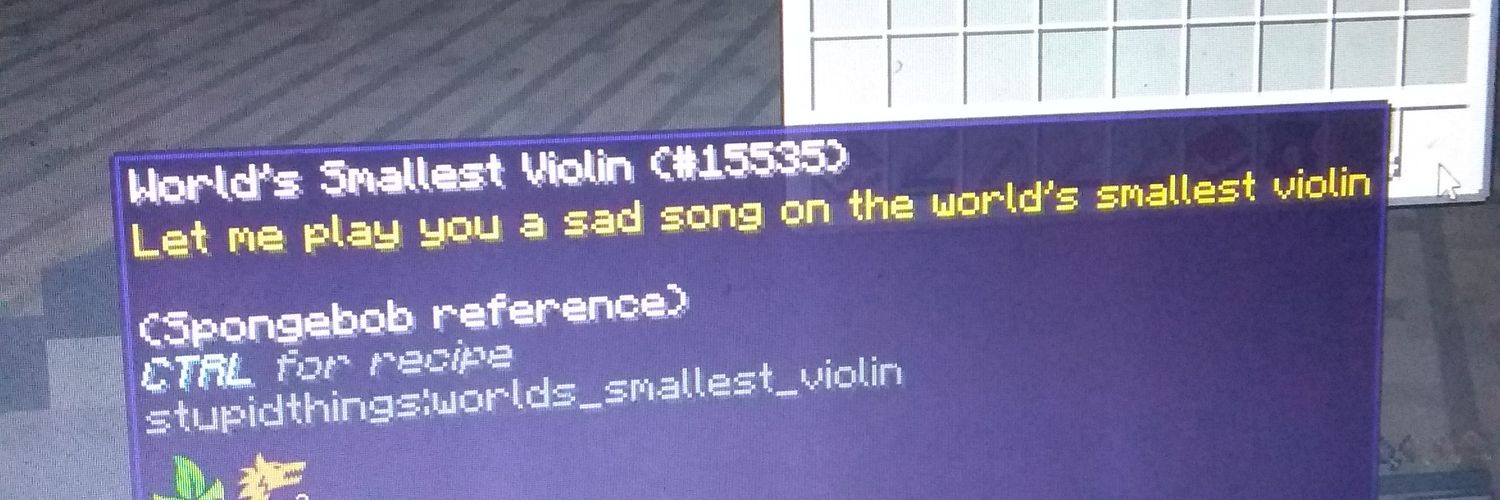 Charlie_Novalda's profile banner image