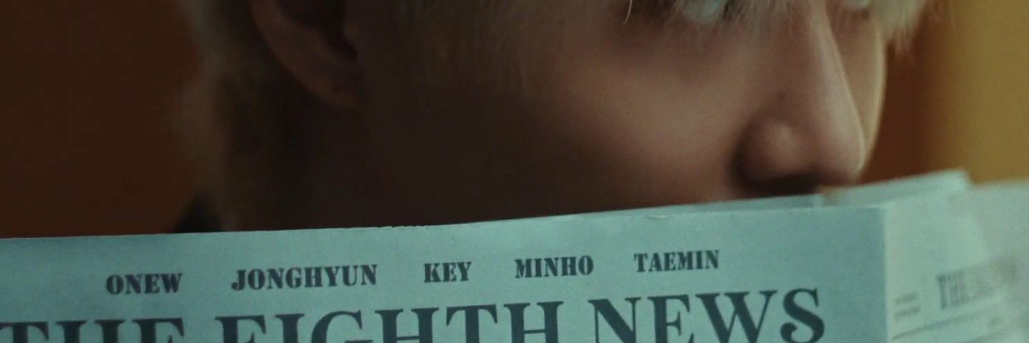 taemdokki's profile banner image