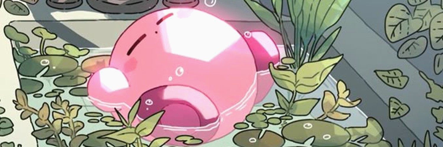 emilyyzia's profile banner image