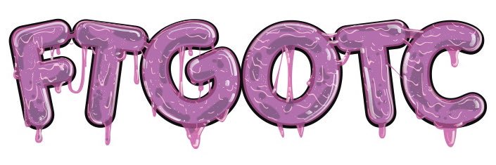 FTGOTC's profile banner image