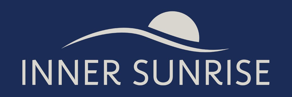 InnerSunrise's profile banner image