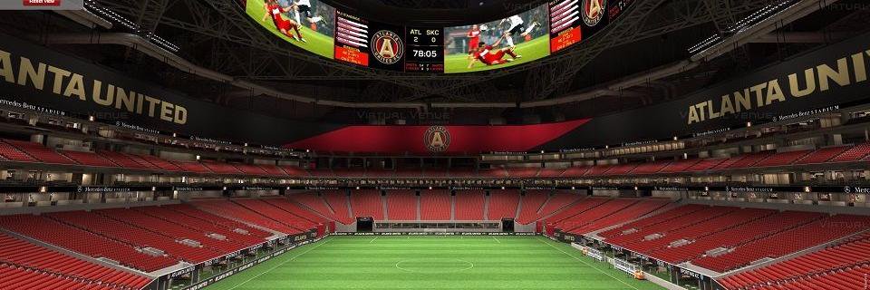 atlutdfans's profile banner image