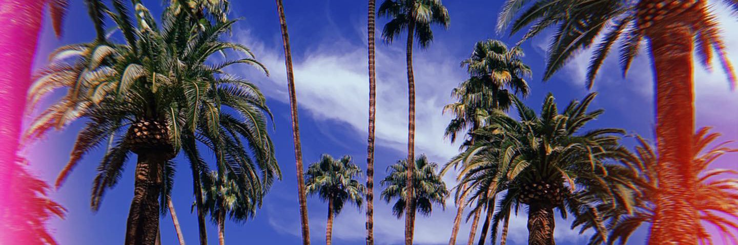 baee_vee's profile banner image