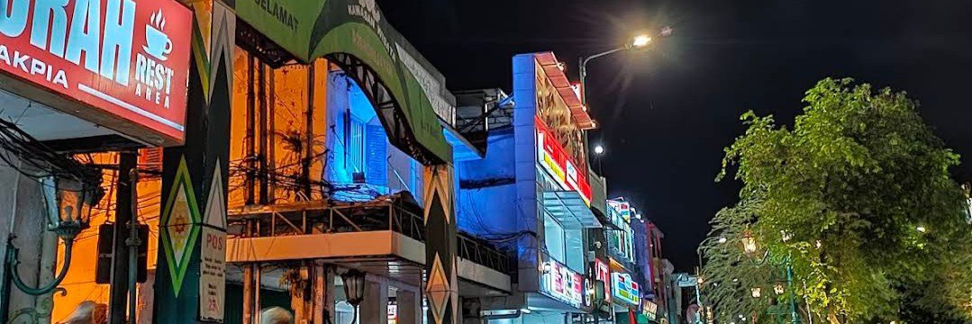 senjasenyap6's profile banner image