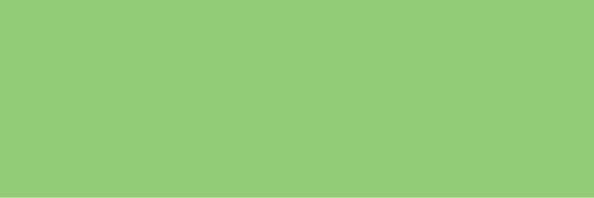 nzytcommunity's profile banner image