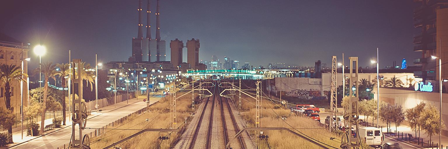 unionrealtime's profile banner image