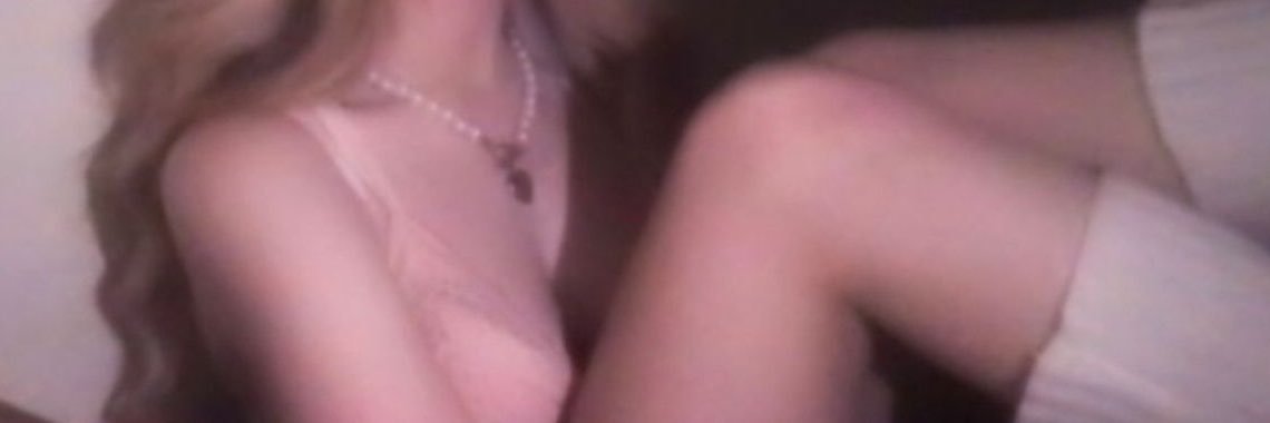 Marratchi's profile banner image