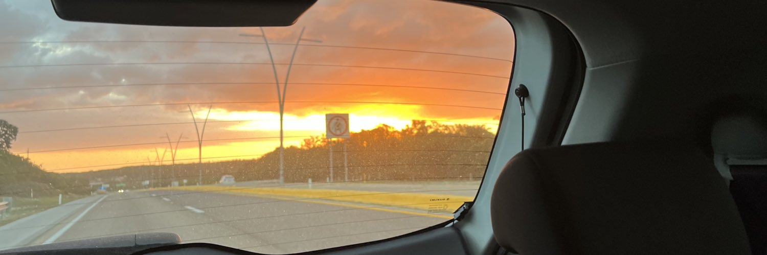 Jonathanzetina2's profile banner image