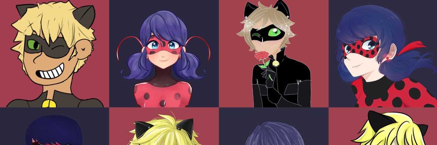 projectladyblog's profile banner image
