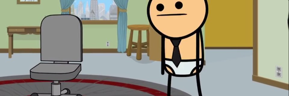 hello_persona's profile banner image