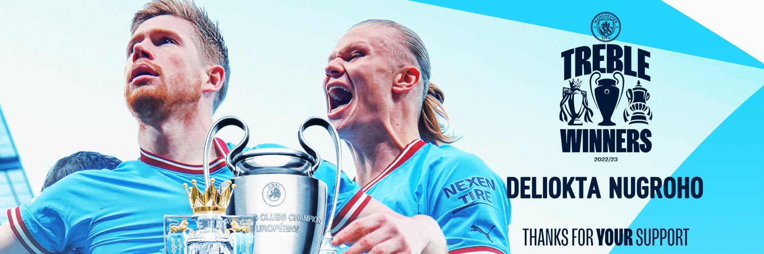 guvnors's profile banner image