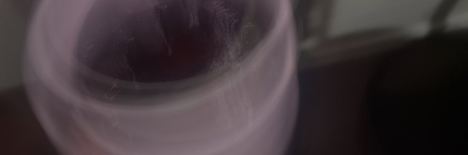 dondaadalex's profile banner image