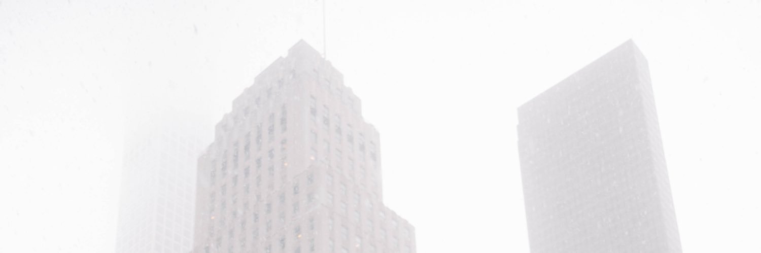 Orson Padilla banner