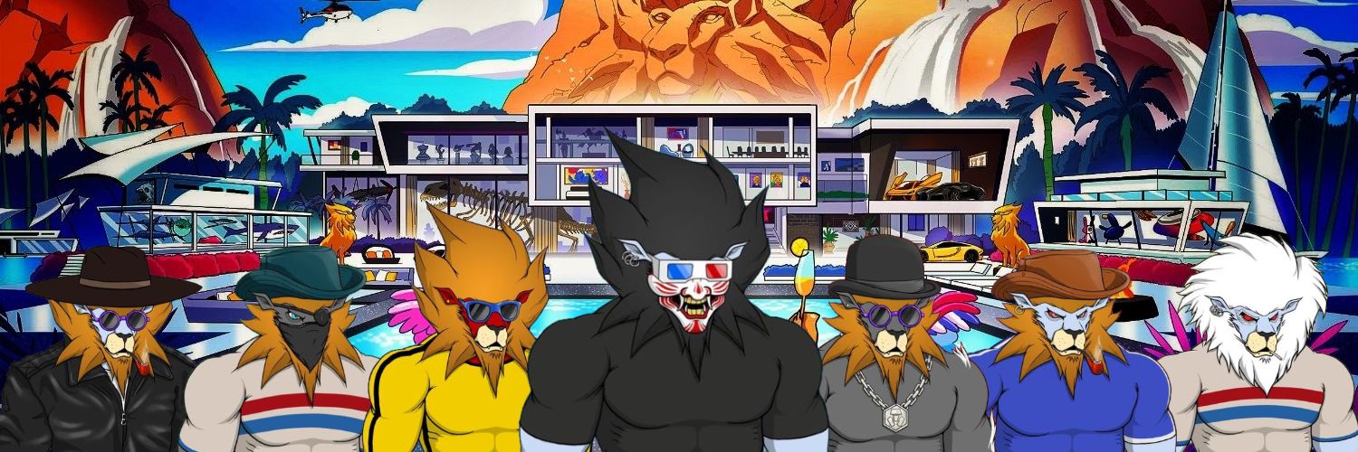 aFastHero.eth/.cro banner