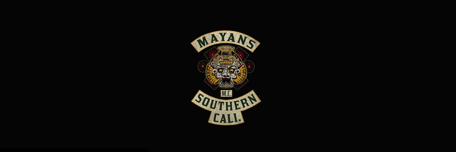 bestofmayans's profile banner image