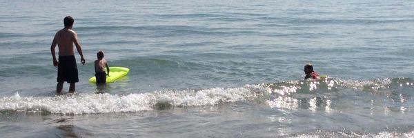 AlexMIHenderson Profile Banner