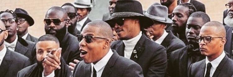 MusicInformant_'s profile banner image