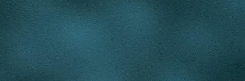 Pablo César ³⁰ banner