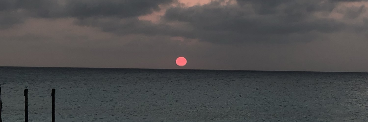 JavierBahamon1's profile banner image