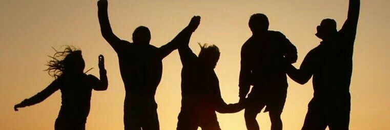 ZeroEnt_RP's profile banner image