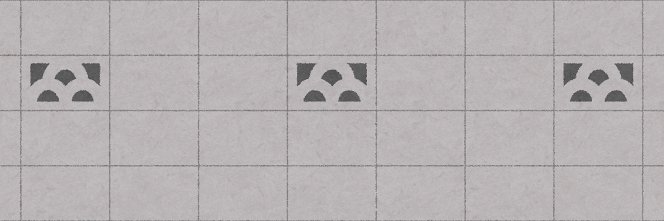 blolook's profile banner image
