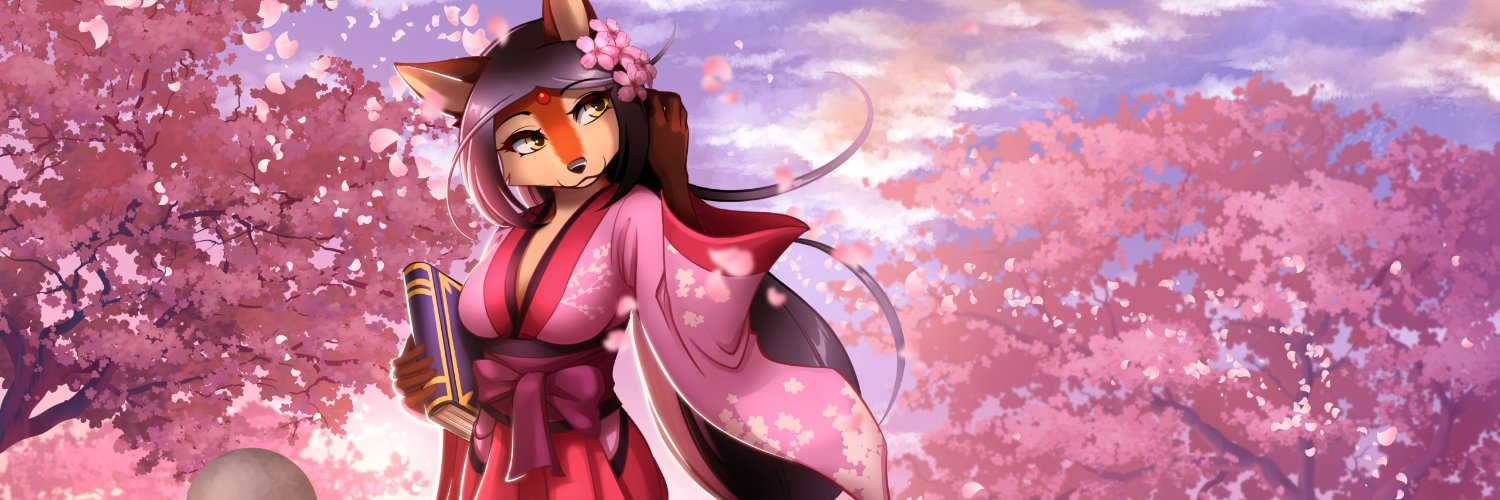 ABD_artist's profile banner image