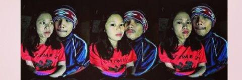 Sisca Siti Mustika banner