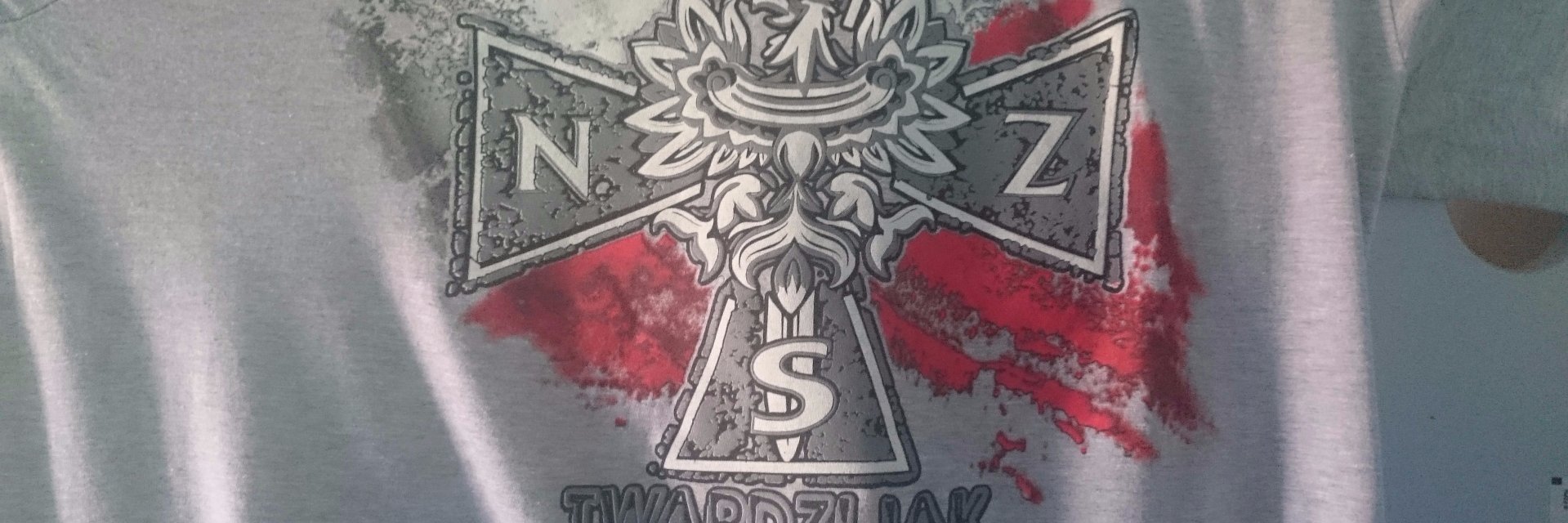 unusmultorum🇵🇱 banner