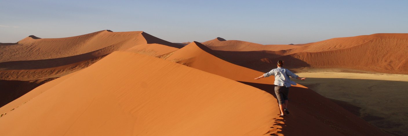 UW-Madison Study Abroad banner