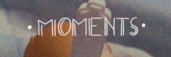 63edd344f4fb4f2's profile banner image