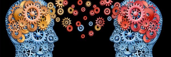 scott_weimer's profile banner image