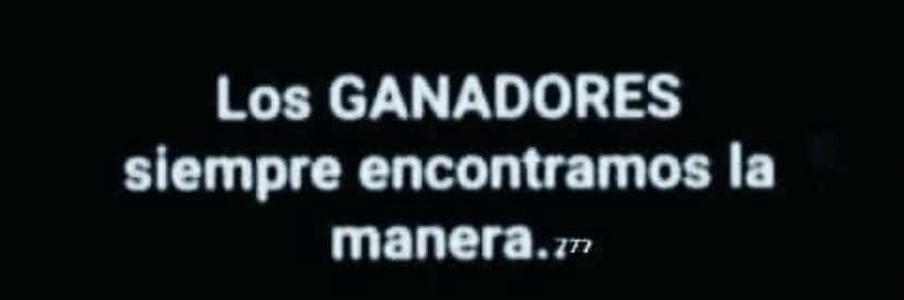 Matias47689's profile banner image