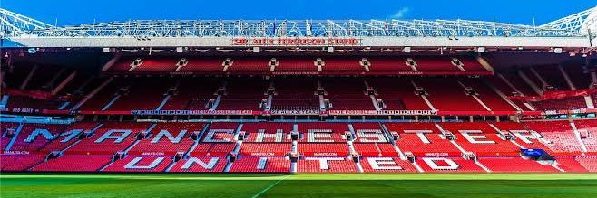 themanutdbuff's profile banner image