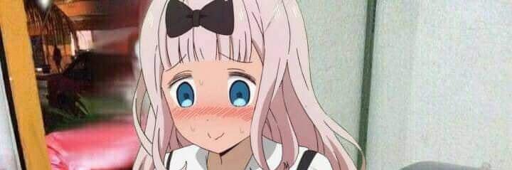 Papi_Juancho__'s profile banner image