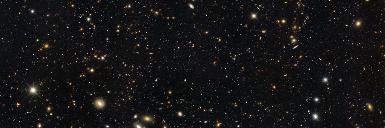 hpilidio's profile banner image