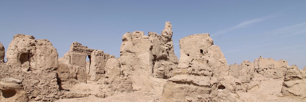 David Matthews banner