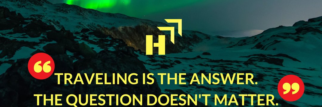 Hyper Trypsy banner