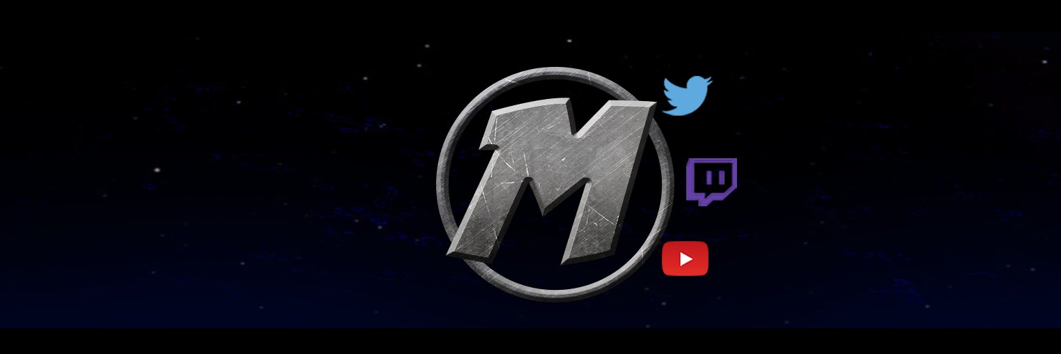 MIBZTV's profile banner image