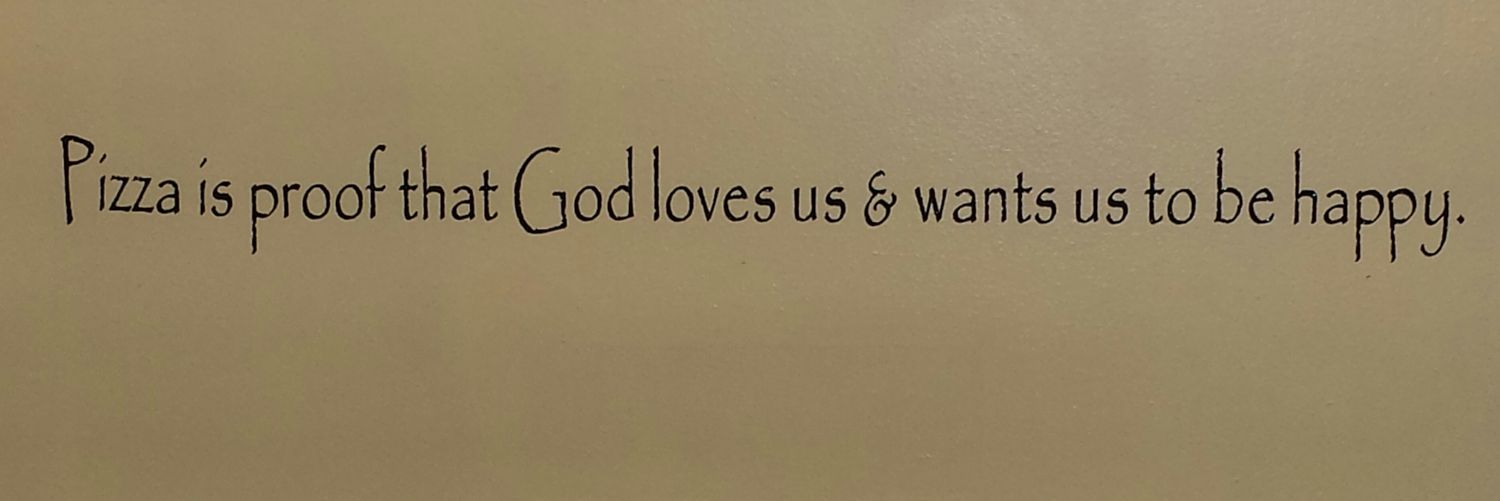 BobbyDsNC's profile banner image