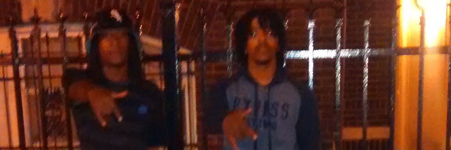 bum_bz's profile banner image