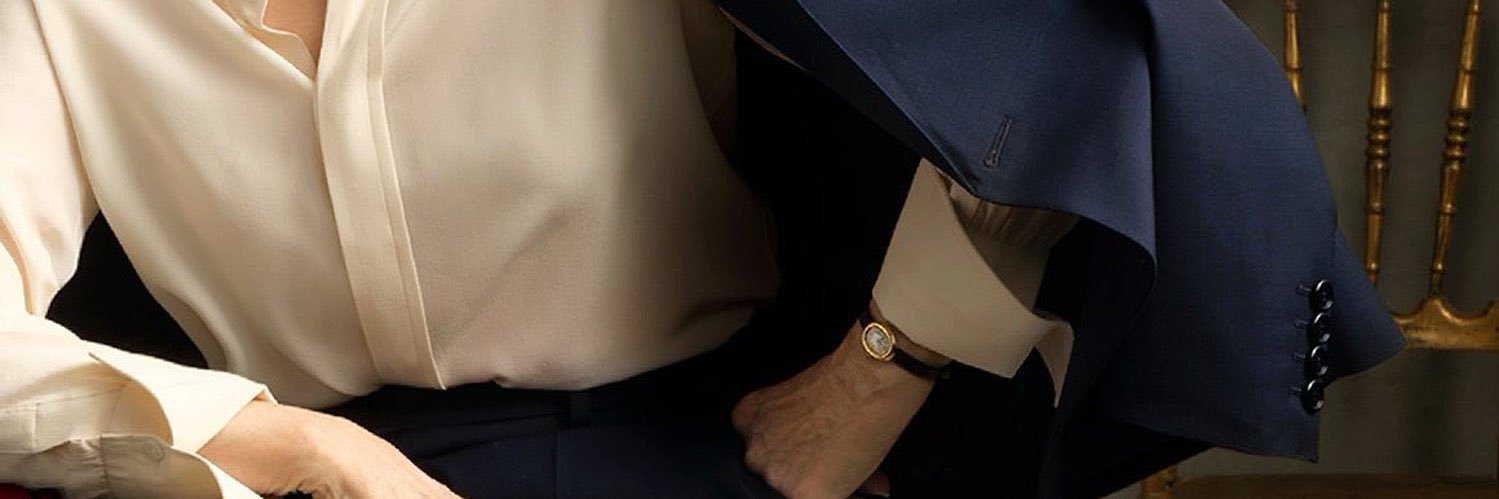 bmiasbm's profile banner image