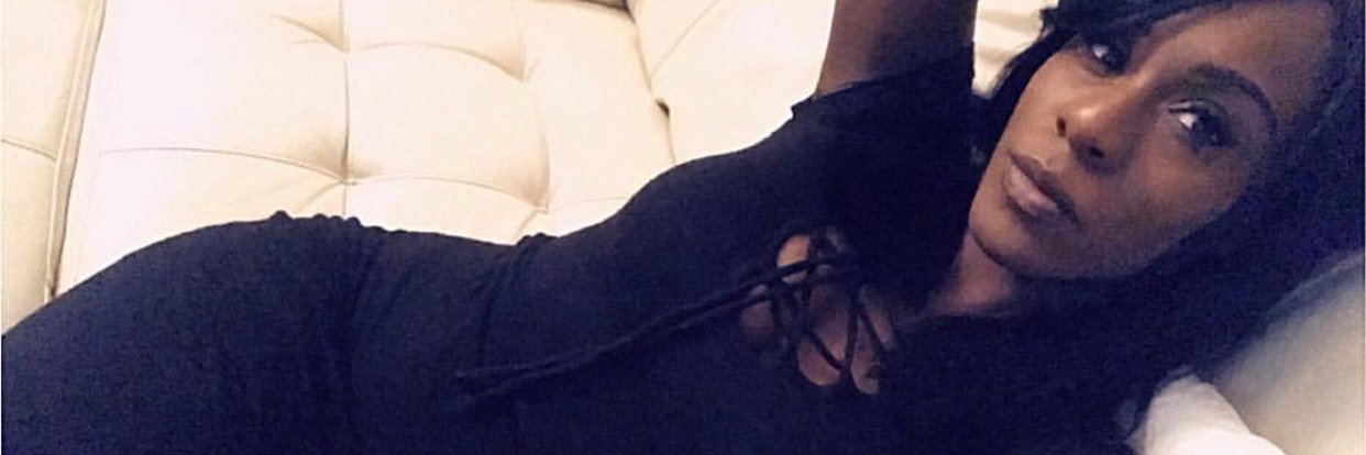 AdeliaChaii's profile banner image