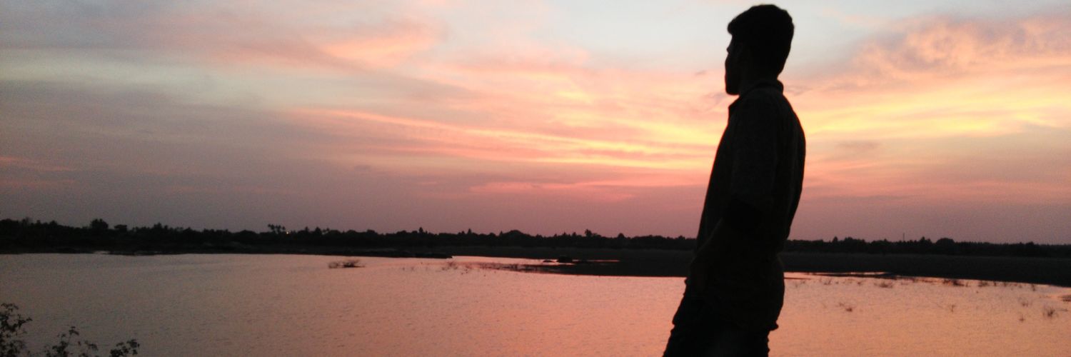 SvsSimbu's profile banner image