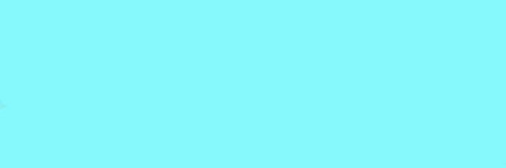 invsscass's profile banner image