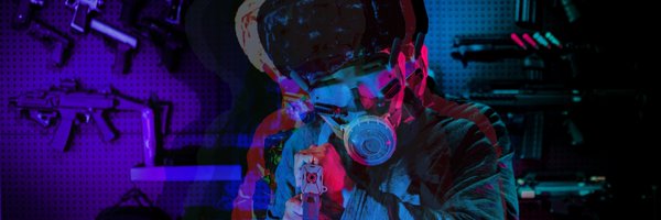 jerry6980 Profile Banner