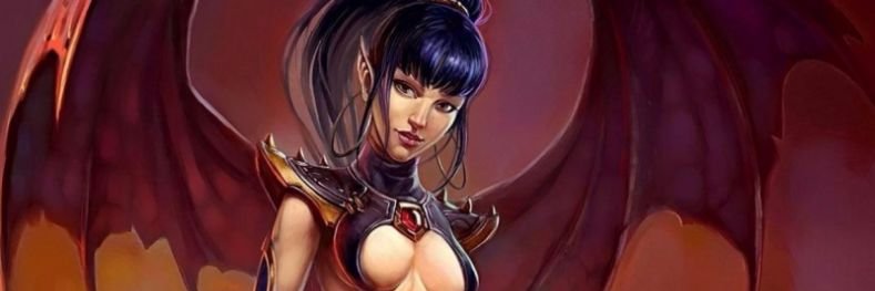 KashaU4IA's profile banner image
