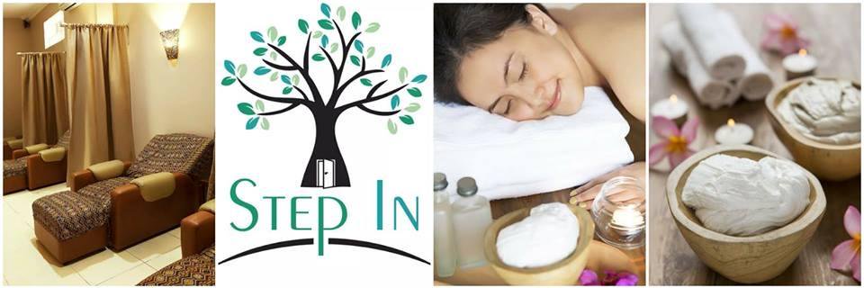 StepIn_id's profile banner image