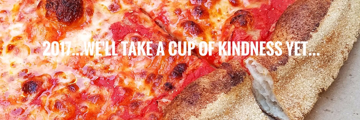 OneCheesetoGo's profile banner image